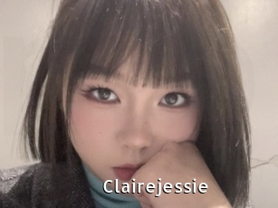 Clairejessie
