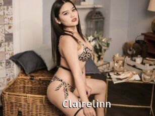 Clairelinn