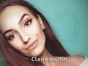 clairemartin My Porno Stash