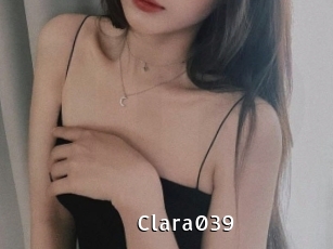 clara039 My Porno Stash