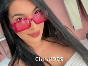 Clara1999