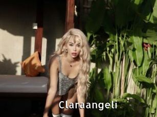 Claraangeli