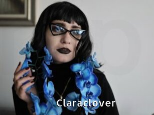 Claraclover