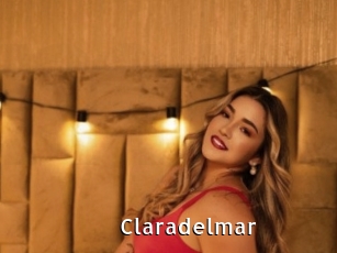 Claradelmar