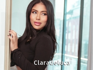 claradeluca My Porno Stash