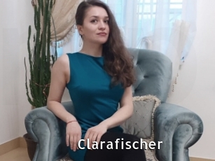 Clarafischer