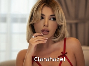 clarahazel My Porno Stash