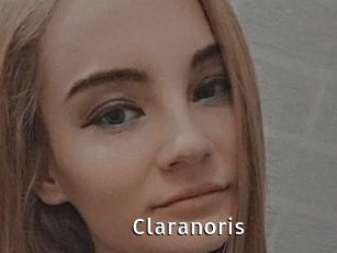 Claranoris