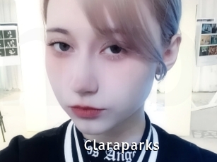 Claraparks