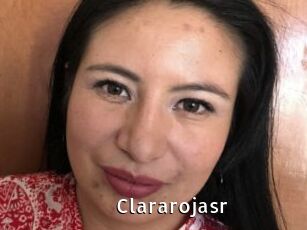 Clararojasr