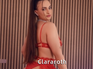 Clararoth