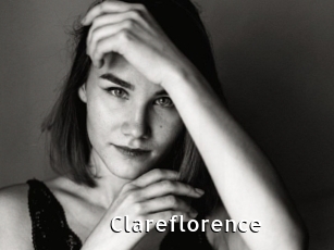 Clareflorence