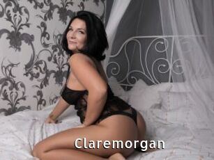 Claremorgan