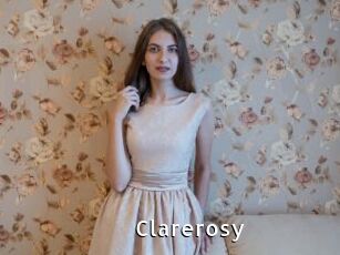 Clarerosy