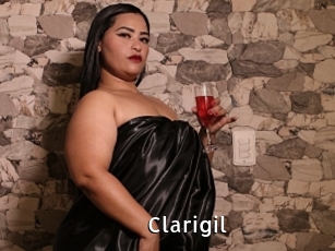 Clarigil