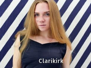Clarikirk