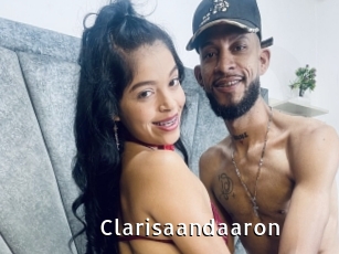 clarisaandaaron My Porno Stash