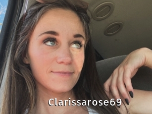 Clarissarose69