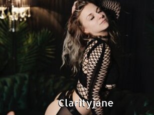 Clarityjane