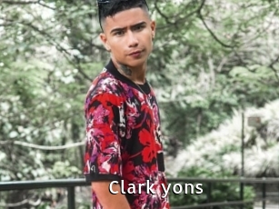 clark_yons My Porno Stash