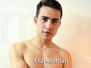 Clarkeithan