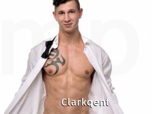 Clarkqent