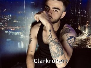 Clarkrobert