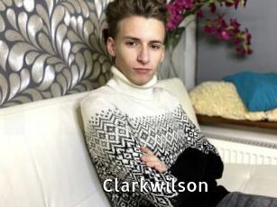 Clarkwilson
