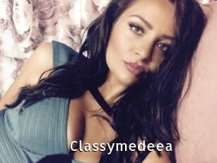 Classymedeea