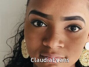 claudiaEvans My Porno Stash