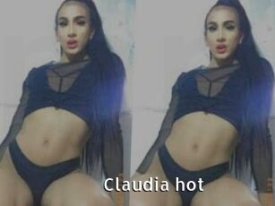 Claudia_hot