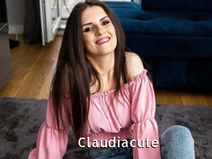 Claudiacute