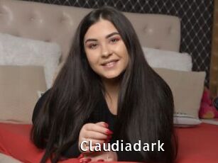 Claudiadark