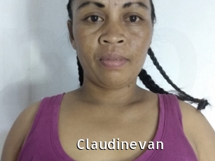 claudinevan My Porno Stash