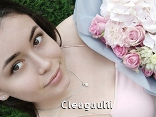 Cleagaulti