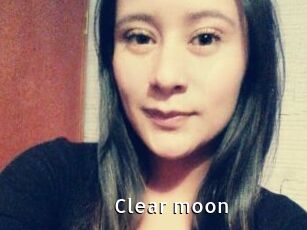 Clear_moon