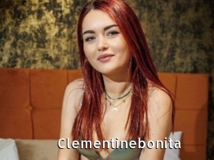 Clementinebonita