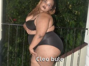 Cleo_bule