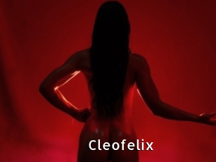 Cleofelix