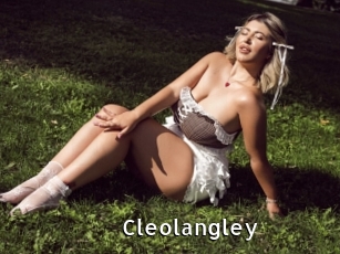 cleolangley My Porno Stash