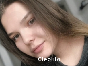 Cleolilo