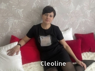Cleoline