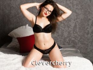 Clevercherry