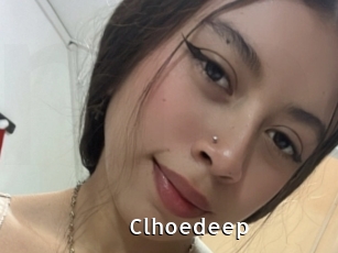 Clhoedeep