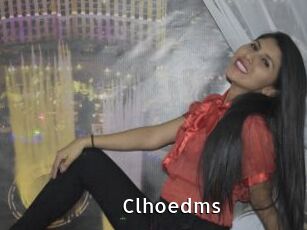 Clhoedms
