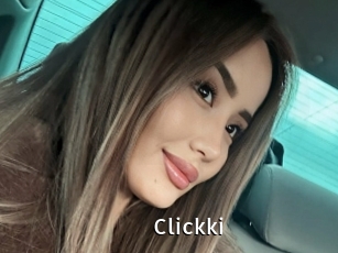 Clickki