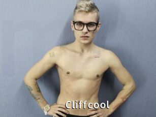 Cliffcool