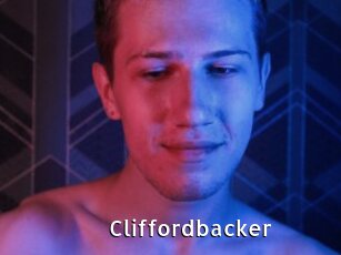 cliffordbacker My Porno Stash