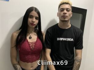 Cliimax69