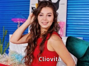 Cliovita